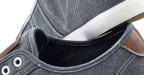 2.60 Euro per pair, Stock: Men's sneakers, remaining stock, tableware A, mix carton, women, REMAINING STOCK, men, sea shoes.