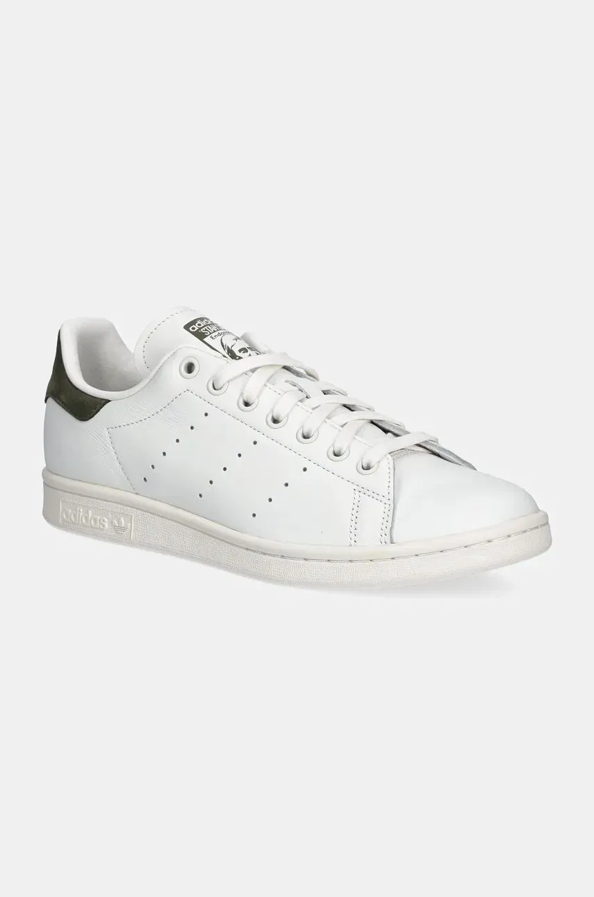 adidas Originals Stan Smith