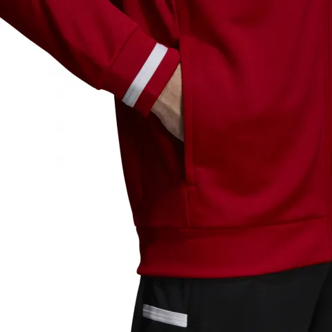 Adidas Team 19 Jacket - DX7323