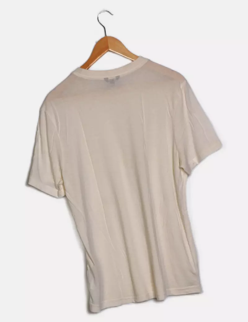 Allbirds Camiseta