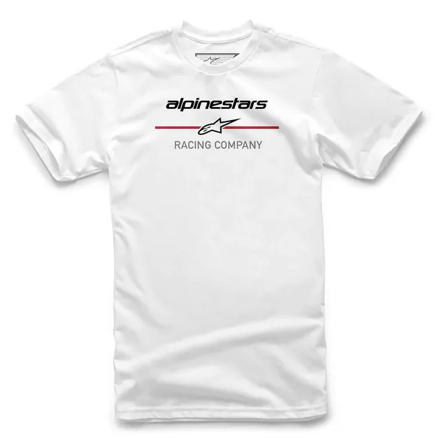 Alpinestars Bettering T-Shirt