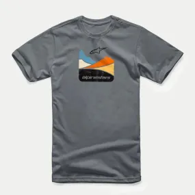 Alpinestars Expo T-Shirt