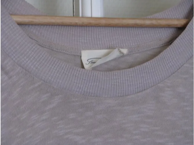 Gray American Vintage Sweater