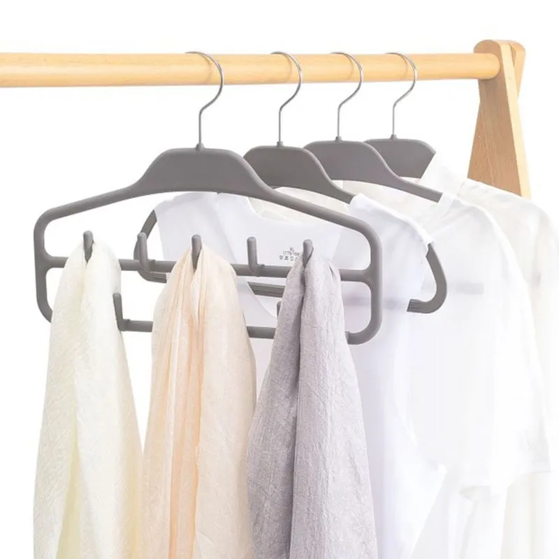 Armador de Accesorios 11 Racks Gris | House & HomeSKU: 11156
