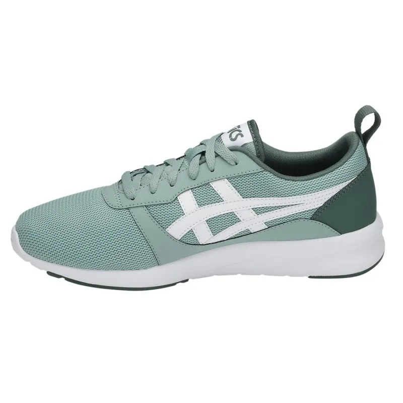 Asics Lyte-Jogger H832N 4601 sneakers