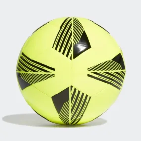 Balon adidas Tiro FS0366