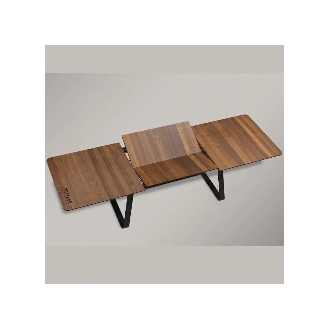 BASTIDOR LIFT AUTOMATICO 1634x750x53 SIN PATA
