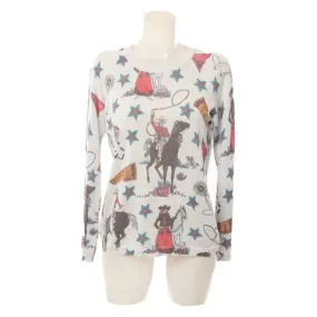 Bimba y Lola Sweater