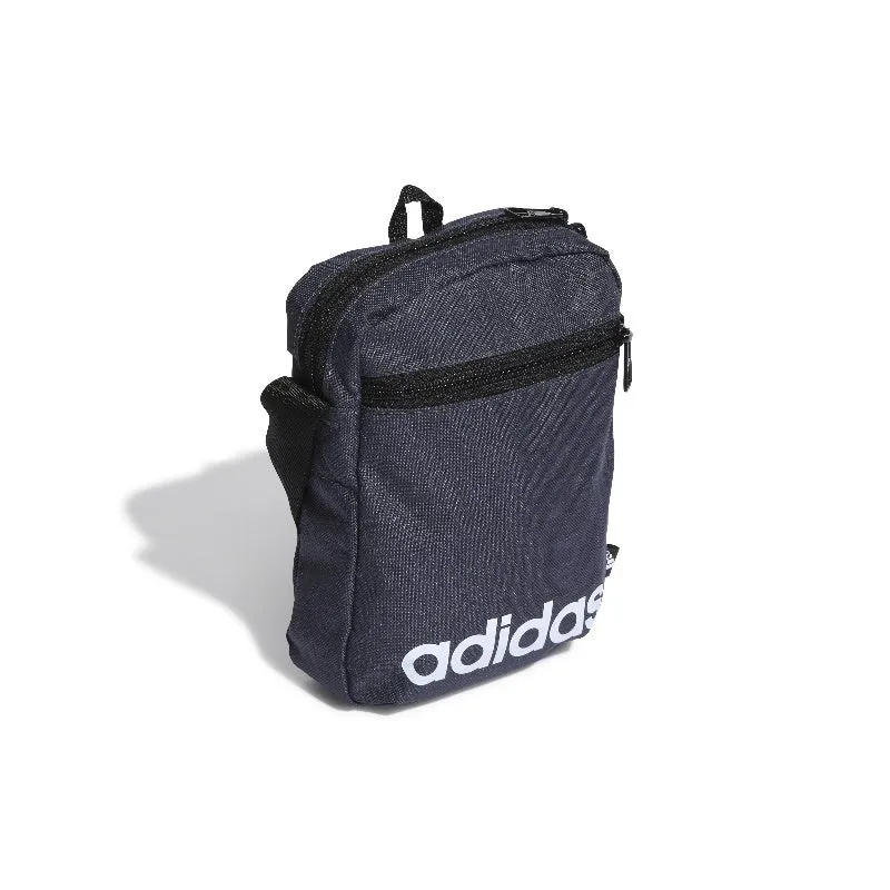 Adidas Linear Org Bags and Backpacks