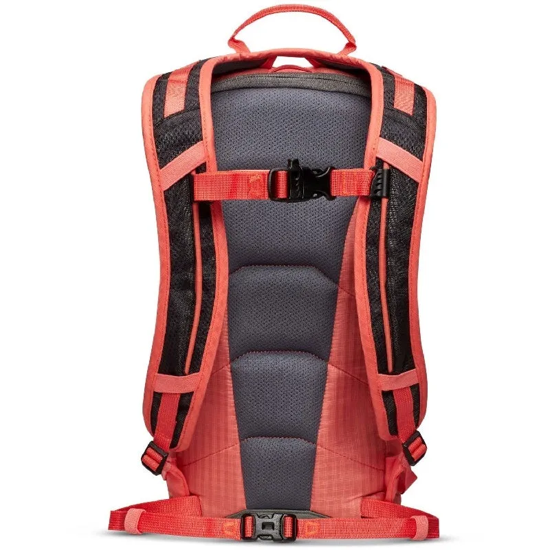 backpacks bags Mammut Neon Light