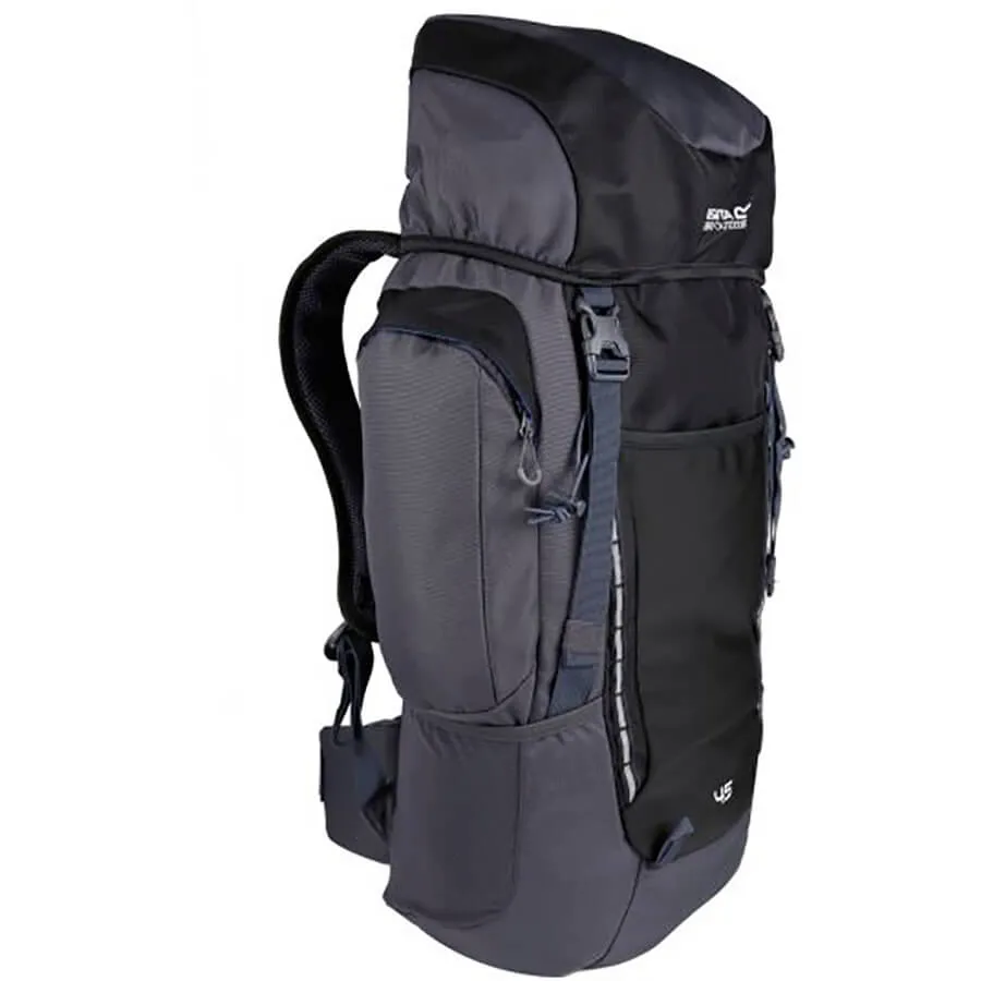 Binnari Nora Backpacks and Bags