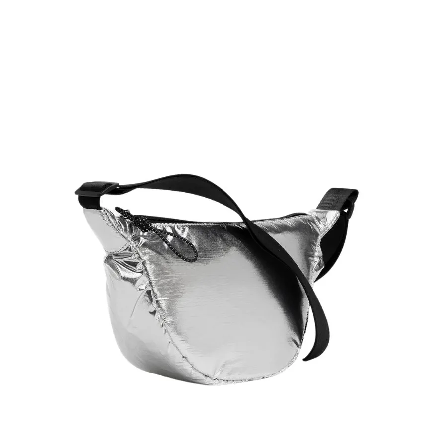 Tiffosi Francisca Bags and Backpacks