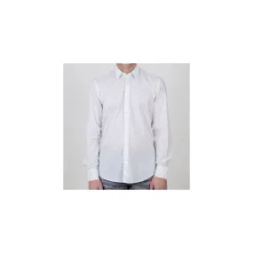 Camisa ANTONY MORATO blanca