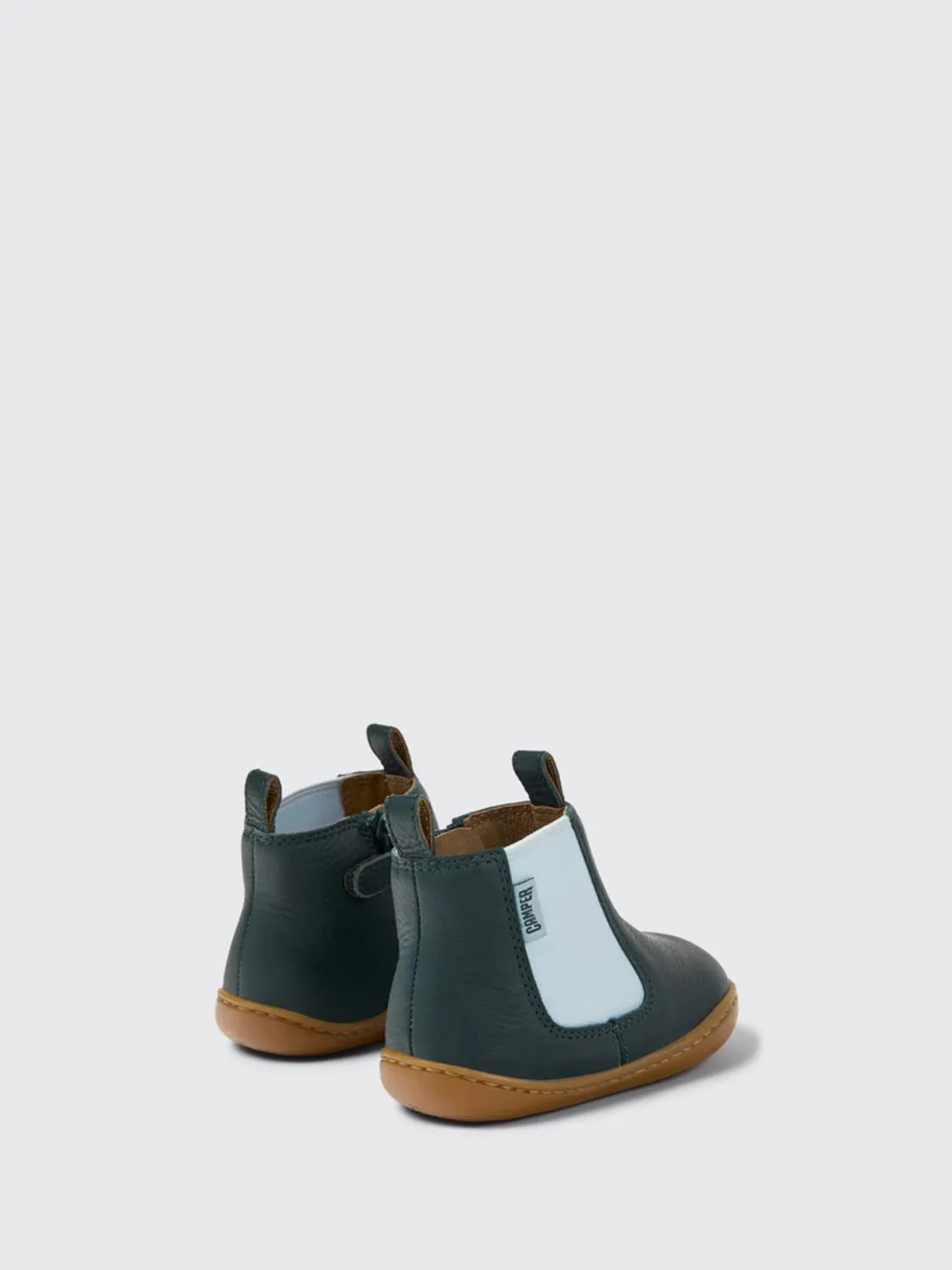 Camper kids shoes