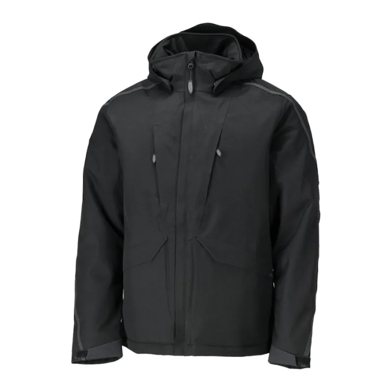 Mascot Customized 22335 Jacket