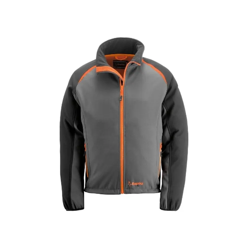 Kapriol EVO Softshell Jacket