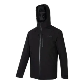 Trango Lepsala Complet Jacket PC009522.110
