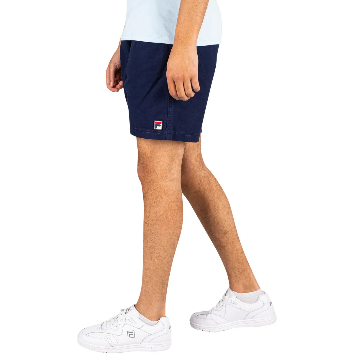 Chino Shorts Venter