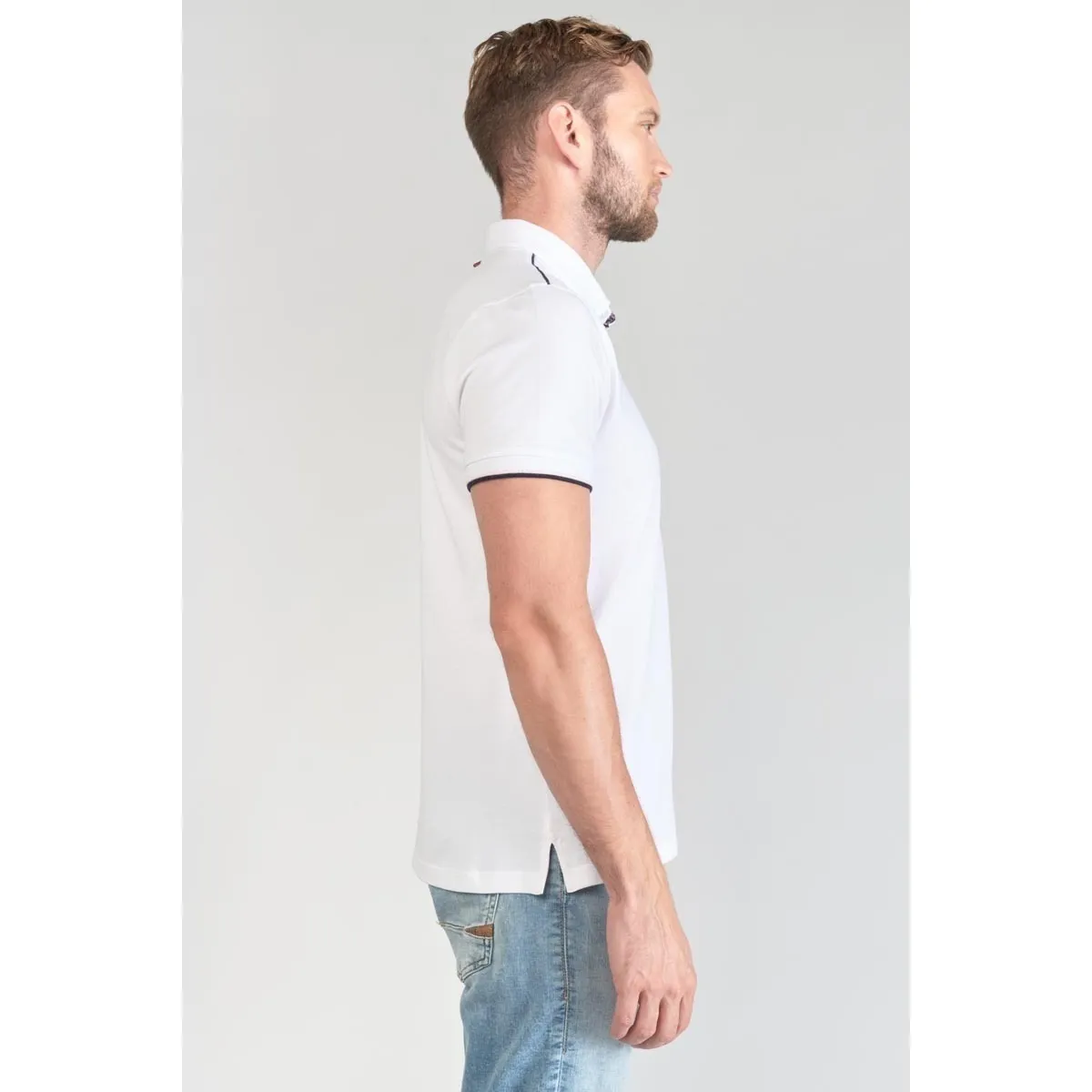 COTREL Polo