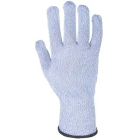 Cut level 5 Sabre-Lite glove, result: Ironclad SKU: ILSS-05-L