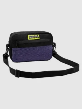 Empyre Picnic Ruiner Crossbody Bolso de Bandolera