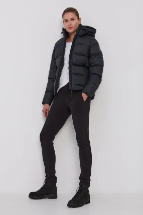 Helly Hansen Puffer Jacket