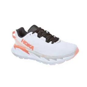 HOKA Elevon 2