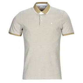 JJEPAULOS SS Polo