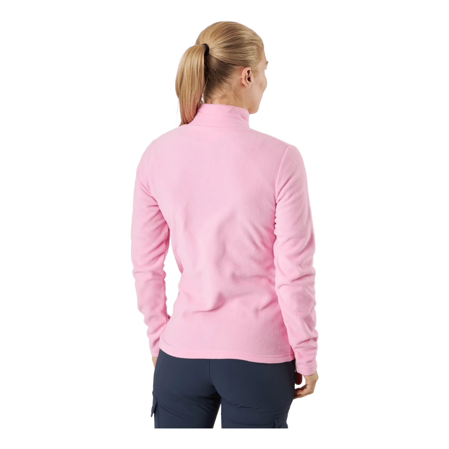 Kari Traa Kari Full-zip Fleece Prism