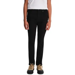 Levis Pantalón 510 Skinny – Hombre – 055105760