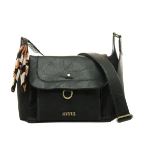 Mustang CINDA Bolsas y Mochilas
