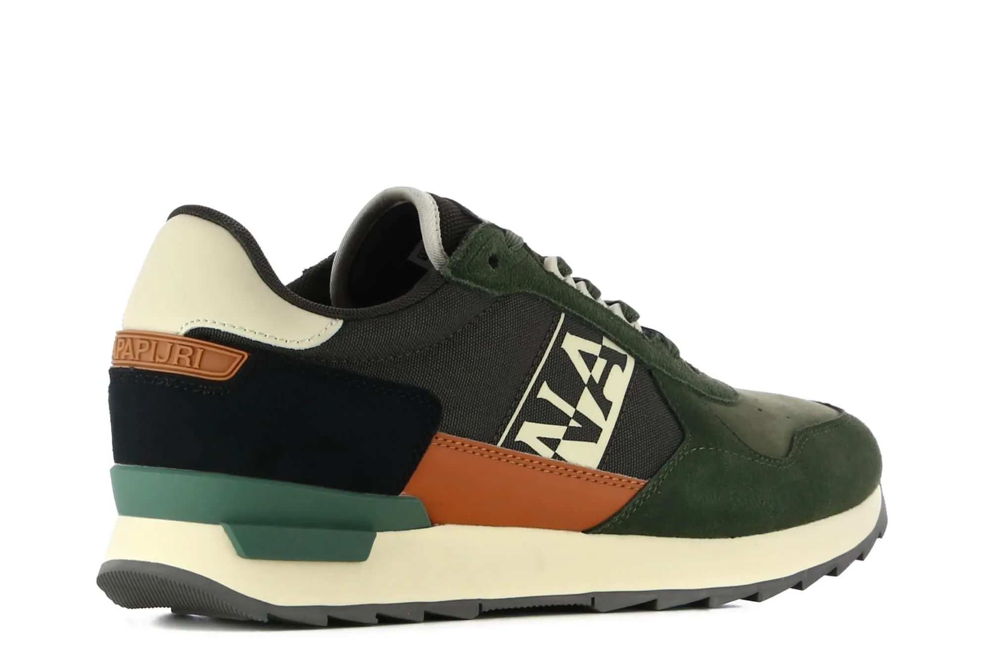 Napapijri STAB Sneakers