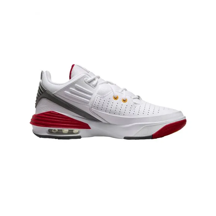 Nike Jordan Max Aura 5