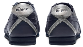 Onitsuka Tiger MEXICO 66 SD
