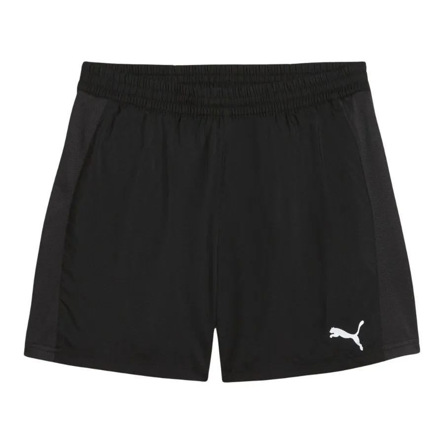 Puma Run Favorite Velocity 5 Short M Pants