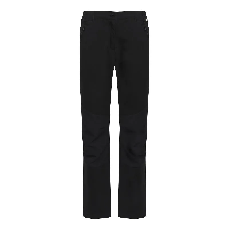 Regatta Wmns Questra V Pants
