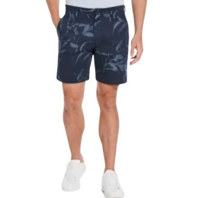 Pantalón Corto