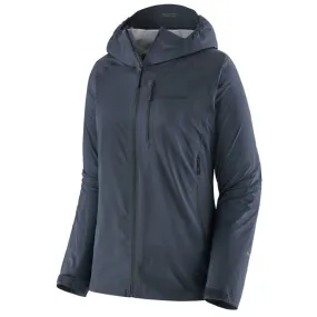 Patagonia Storm10 Jacket for Women