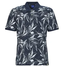 Personalized Polo Shirts