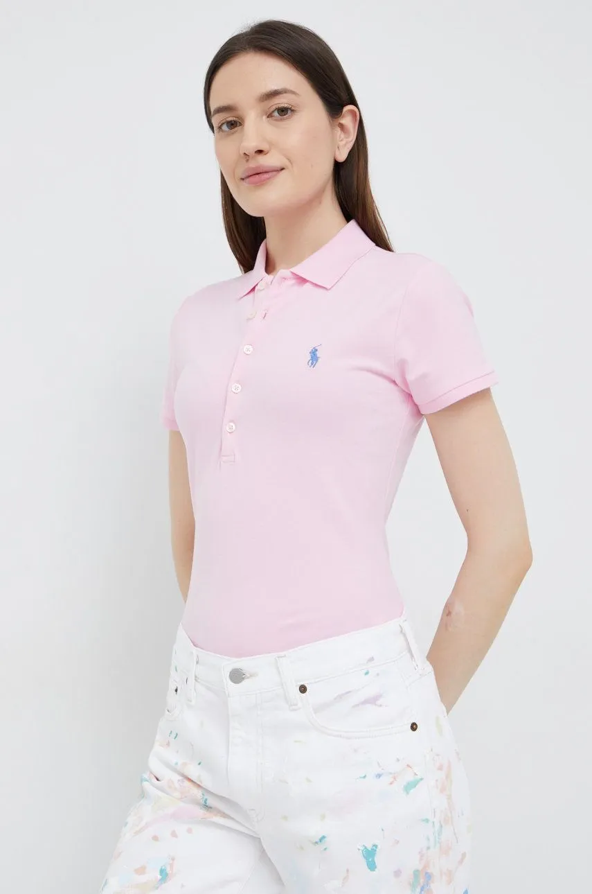 Ralph Lauren Men's Polo Shirt
