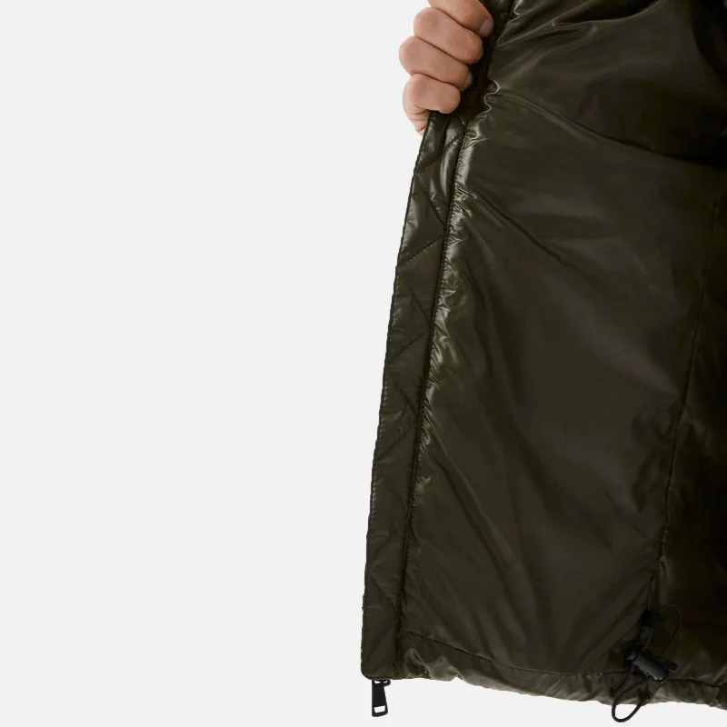 Polo Ralph Lauren 784846745001 Macoy Jacket