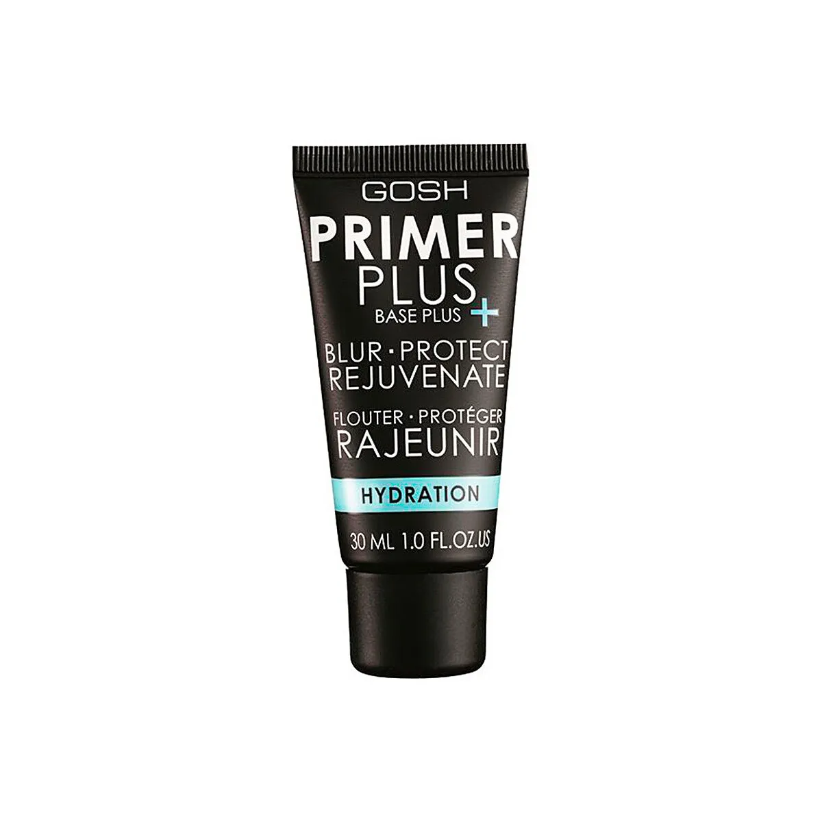 Primer Base with Hydration