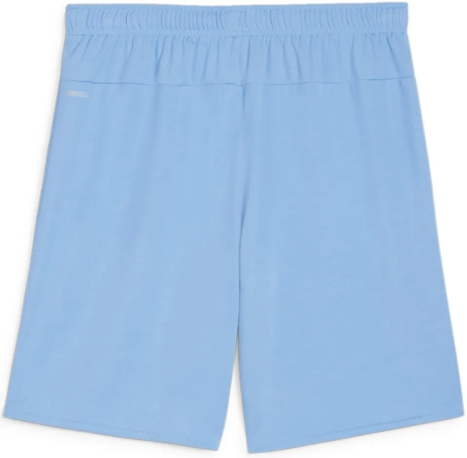 Puma teamGOAL Short Pants