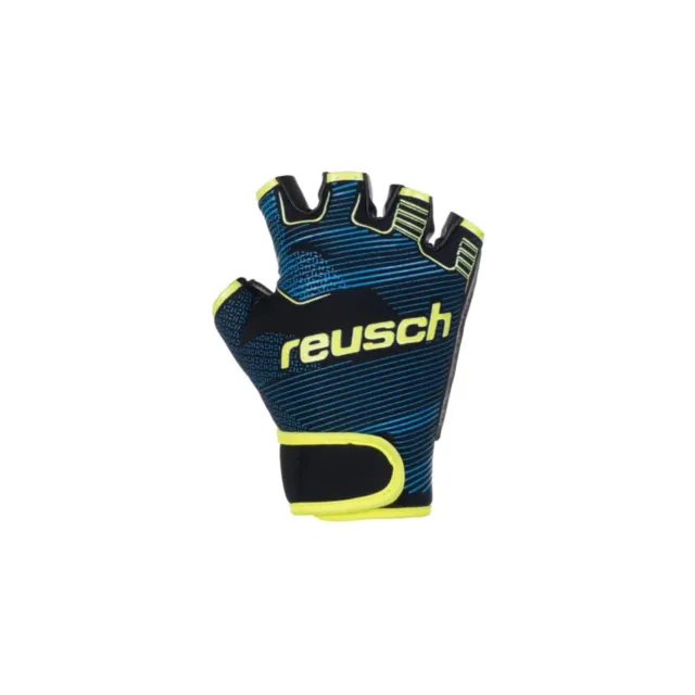 Reusch Futsal Infinity Niño - Rgu1010 