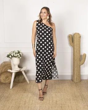 Rocio Dress - Shop Now