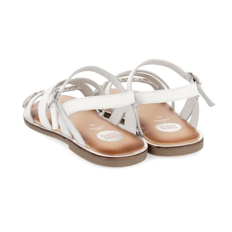 Aalter Gioseppo Sandal 58970