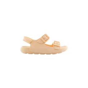 Girls' Maui Sandals - Model MC S10298