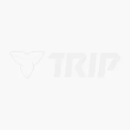 Short New Balance Essentials Athletic