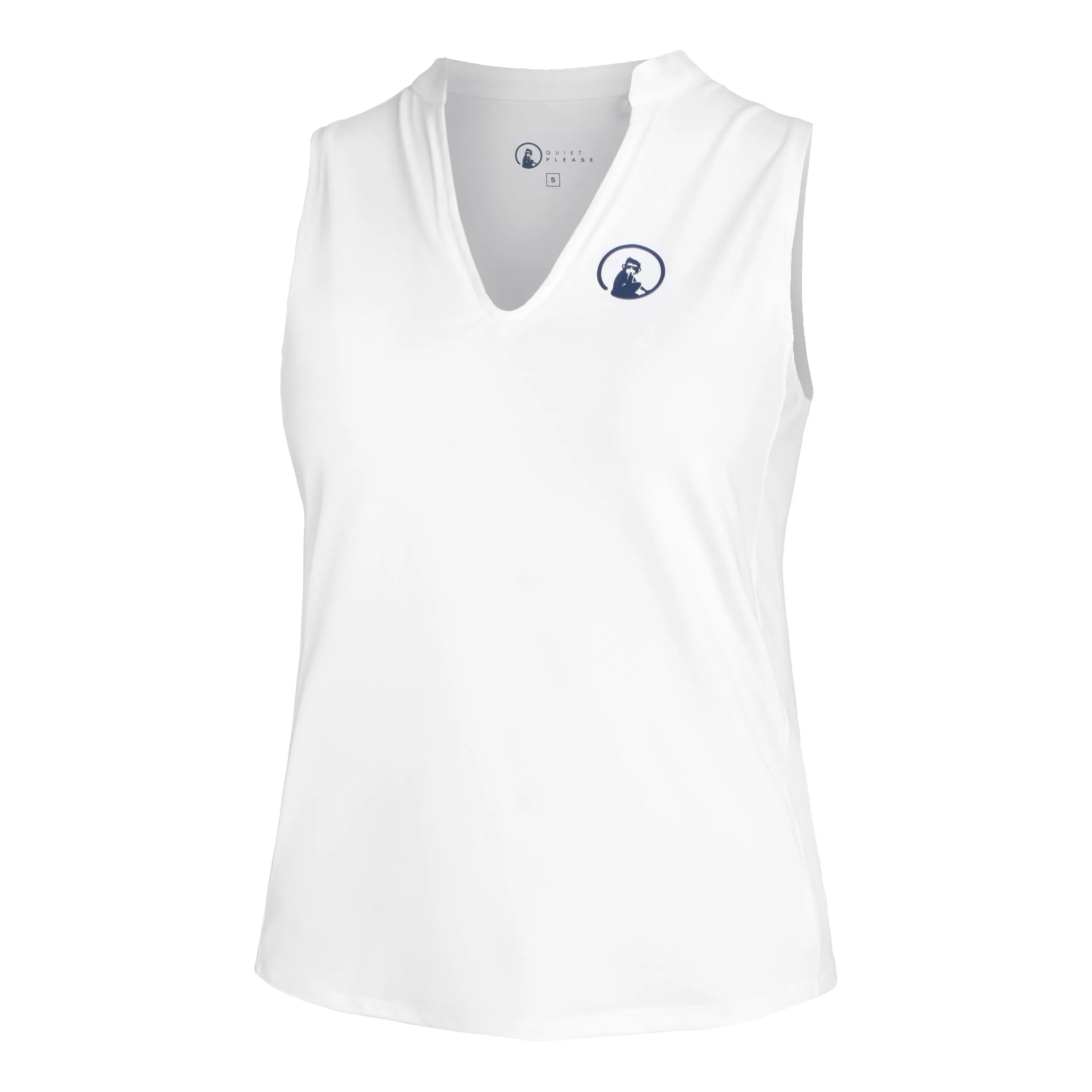 Slice Camiseta De Tirantes Mujeres