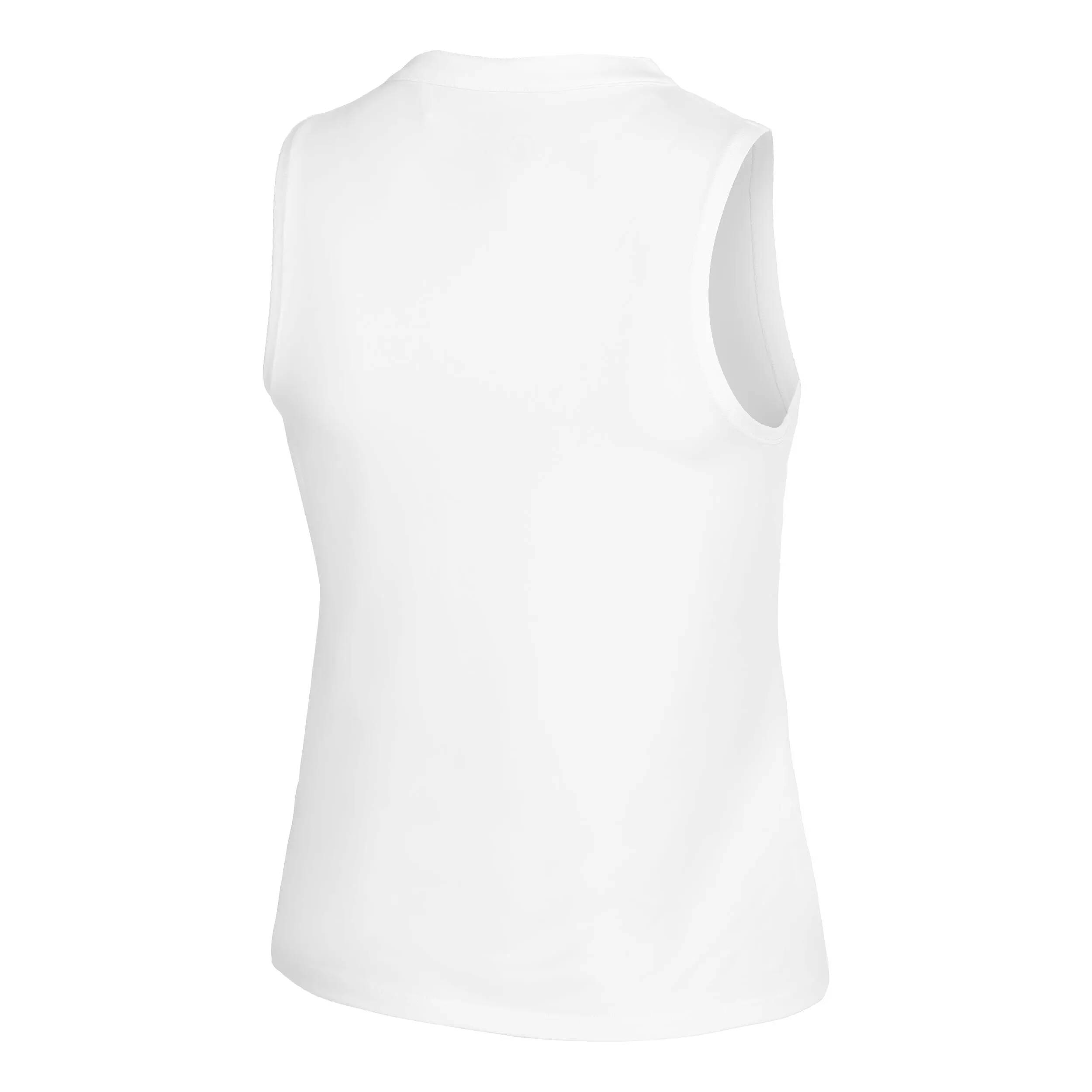 Slice Camiseta De Tirantes Mujeres